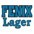 Fenix Lager Fenix Lager