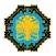 Diyarbakir