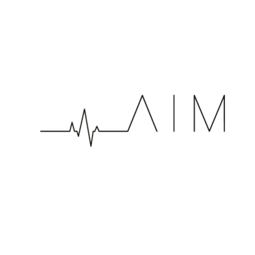 Aim Studio