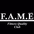 F.A.M.E Fitness Quality Club
