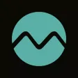 Move Wellness