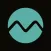 Move Wellness