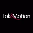 Lok&Motion