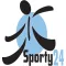 Sporty24 Norge