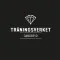 Träningsverket Danderyd