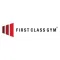 First Class Gym
