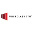 First Class Gym First Class Gym