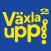 Växla Upp 2