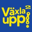Växla Upp 2 Växla Upp 2