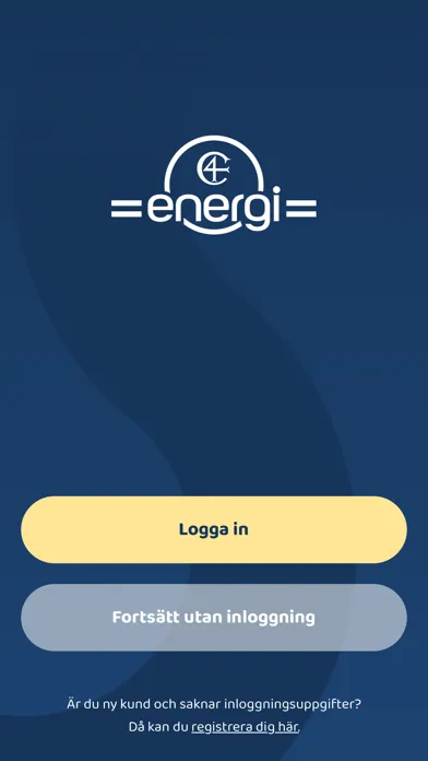 Capturas de pantalla de C4 Energi