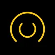 Taxi Cabonline
