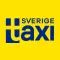 Sverigetaxi