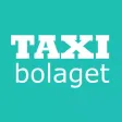 TAXIbolaget