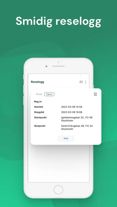 تصاویر Cartracker Go