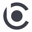 Cashbacker