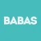 BABAS Burgers