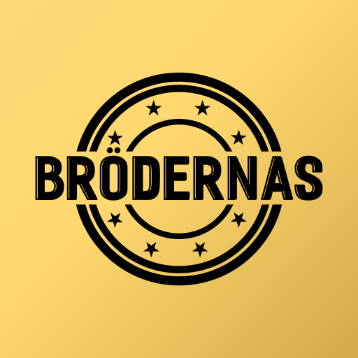 Brödernas Members