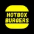 Hotbox Burgers