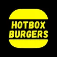Hotbox Burgers Hotbox Burgers
