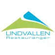 Lindvallen Restauranger Lindvallen Restauranger