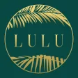 Lulu Friends
