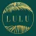 Lulu Friends