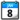 Smooth Calendar