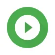 VRTV VR Video Player