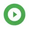 VRTV VR Video Player