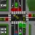 Traffic Lanes 1