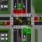 Traffic Lanes 1
