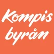 Kompisbyrån Kompisbyrån