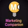 Market Companion