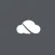 Cloud Work