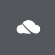 Cloud Work Cloud Work