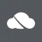 Cloud Gruppen Drive