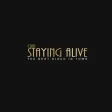 Club Staying Alive Club Staying Alive