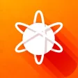 Atomic Pinball Collection