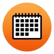 KeepTrack Comai KeepTrack Comai