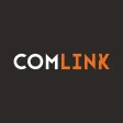 Comlink Cloud