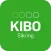 KIBO Cloud