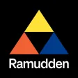 RU Linked