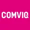 Comviq