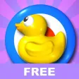 Carnival : Shooting gallery (free) Carnival : Shooting gallery (free)