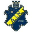 AIK Hockey AIK Hockey