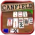 Canfield