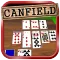 Canfield