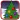 Christmas Tree Game