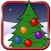 Christmas Tree Game