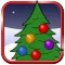 Christmas Tree Game